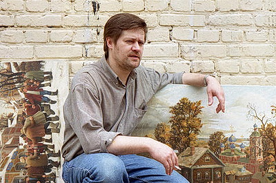 Smirnovvoznesenskiy (400x265, 92Kb)