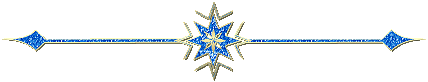 разделитель зима 2 (428x82, 5Kb)