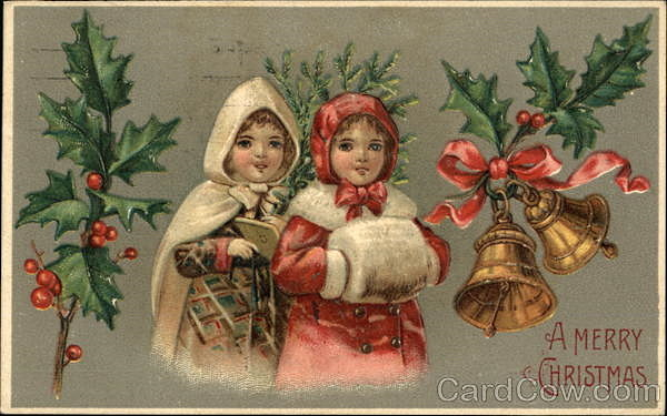 card00346_fr (600x375, 162Kb)