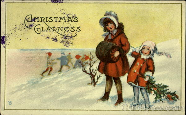 card00195_fr (600x371, 158Kb)