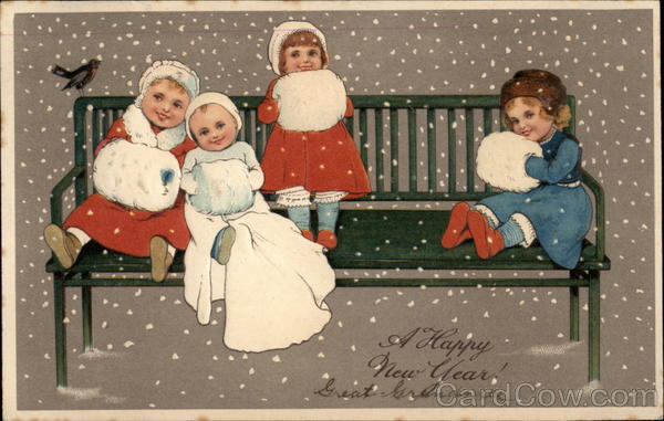 card00675_fr (1) (600x381, 136Kb)