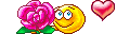 flwr (108x32, 18Kb)
