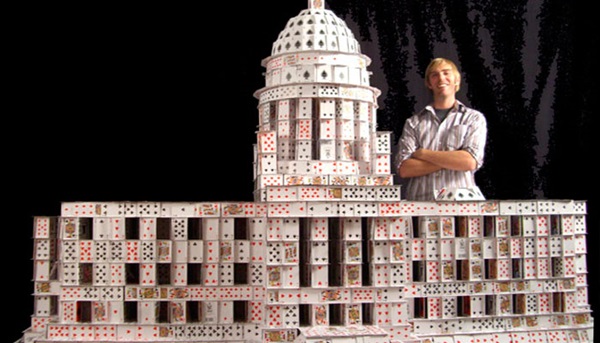 5894850_BryanBergRhodeIslandStateHouse (600x343, 84Kb)