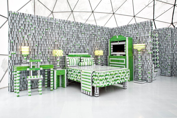 5894850_holidayinnkeycardhotel (600x400, 119Kb)