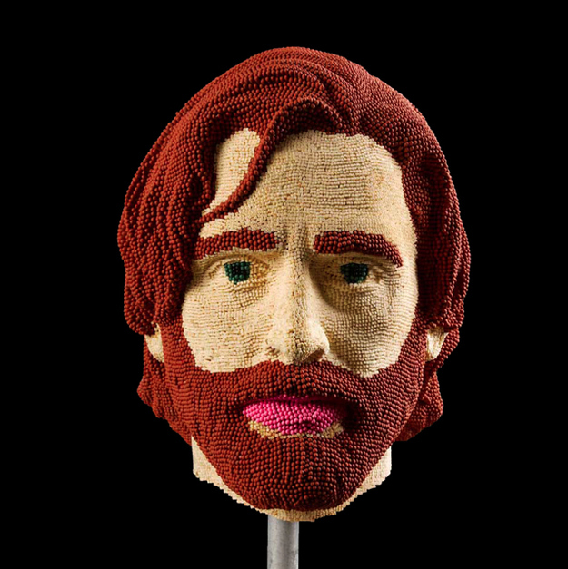 5894850_DavidMachsculpturesusingmatchsticks7 (625x627, 200Kb)