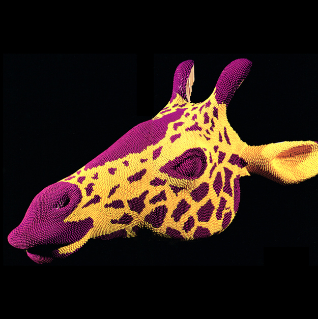 5894850_DavidMachsculpturesusingmatchsticks28 (625x627, 236Kb)