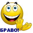GOXIRKJftOQd (115x116, 114Kb)