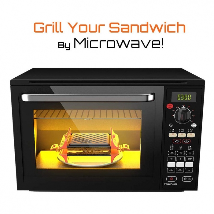 3726595_microwavesandwichgriller3 (700x700, 208Kb)