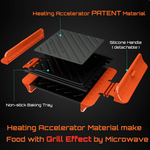  microwave-sandwich-griller-4 (700x700, 327Kb)