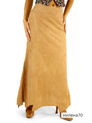 Image00007 (300x400, 48Kb)