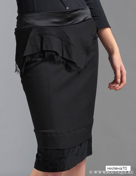 Image00009 (450x583, 64Kb)