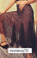 Image00025 (129x200, 23Kb)