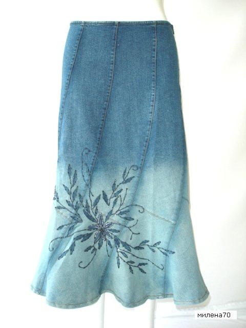 Image00029 (480x640, 106Kb)