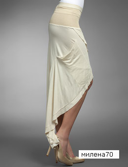 Image00039 (260x337, 26Kb)