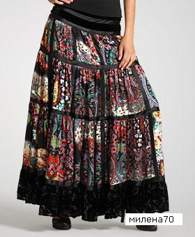 Image00041 (280x340, 69Kb)