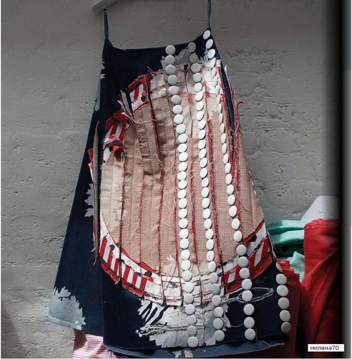 Image00043 (684x700, 417Kb)