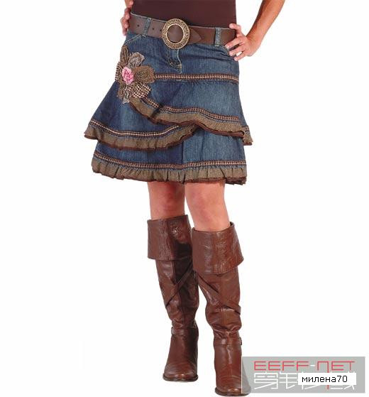 Image00045 (520x559, 80Kb)