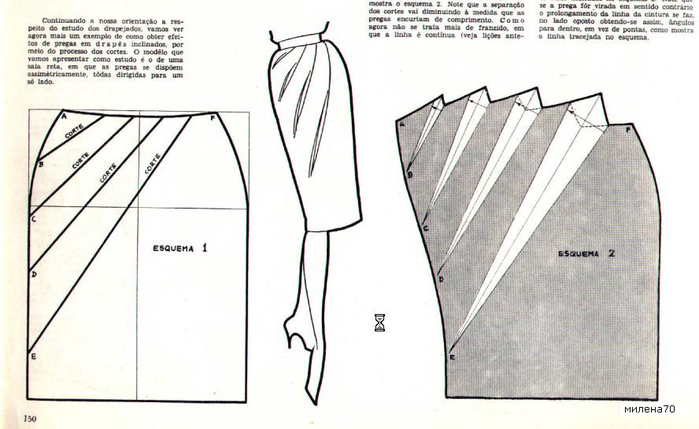 Image00055 (700x429, 235Kb)
