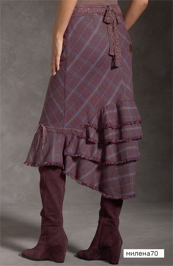 Image00059 (350x537, 79Kb)