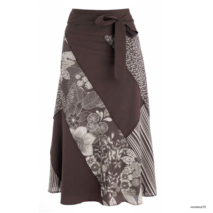 Image00061 (700x700, 164Kb)