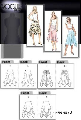 Image00069 (271x400, 53Kb)