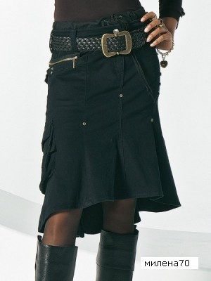 Image00073 (300x400, 47Kb)