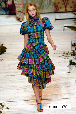 Image00079 (267x400, 117Kb)