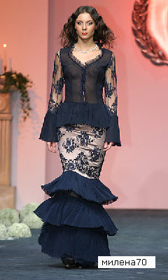 Image00081 (240x400, 72Kb)