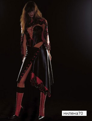 Image00083 (306x400, 40Kb)