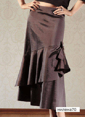 Image00093 (293x400, 72Kb)