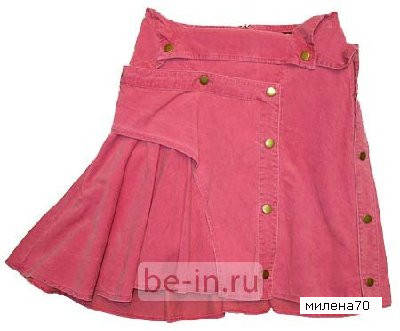 Image00099 (400x331, 63Kb)