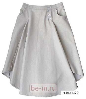 Image00105 (349x400, 43Kb)
