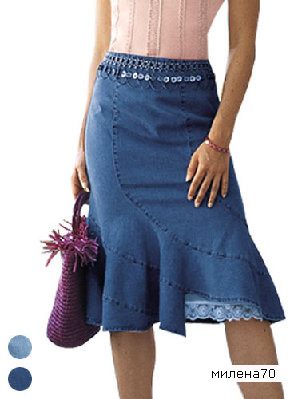 Image00117 (306x399, 57Kb)