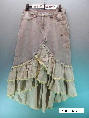 Image00126 (300x400, 69Kb)