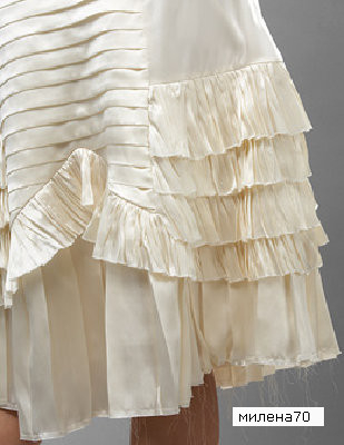 Image00132 (309x400, 69Kb)