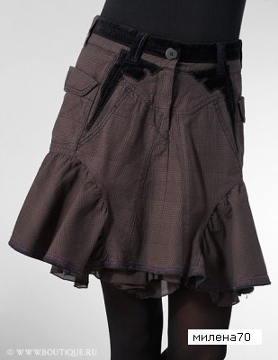 Image00146 (309x400, 53Kb)