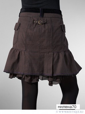 Image00148 (297x400, 48Kb)