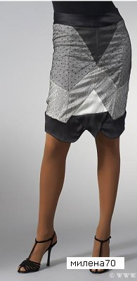 Image00162 (195x400, 37Kb)