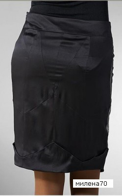Image00164 (249x400, 33Kb)