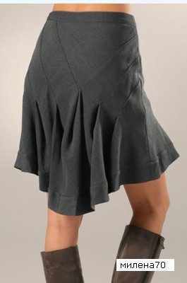 Image00174 (265x400, 41Kb)