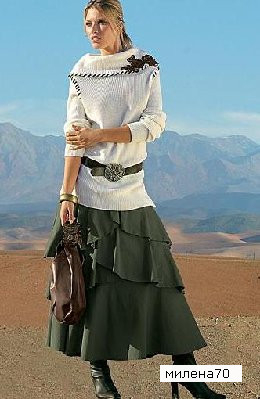 Image00210 (260x399, 71Kb)