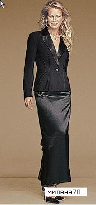 Image00214 (187x400, 41Kb)