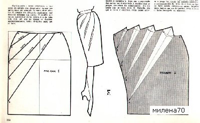 Image00218 (399x245, 58Kb)