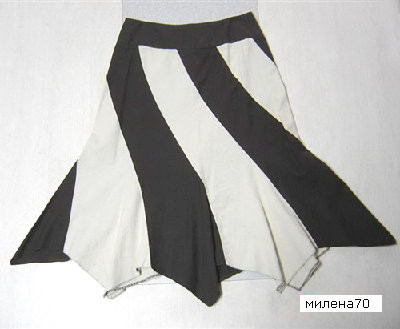 Image00224 (400x329, 50Kb)