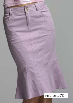 Image00240 (250x350, 23Kb)
