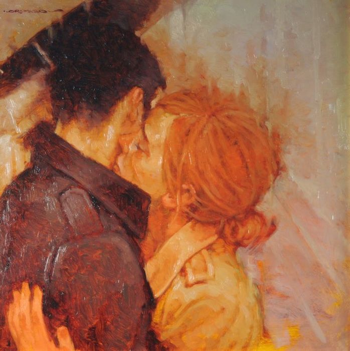 Joseph Lorusso... 3 (698x700, 69Kb)