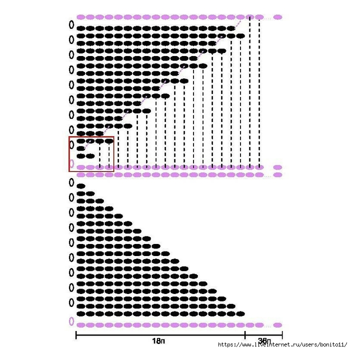26871113_598920043779656_3840948149975777280_n (700x700, 249Kb)