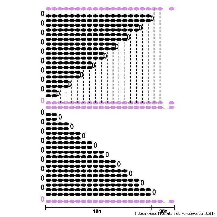 27574564_201815217227509_1589144092862840832_n (700x700, 261Kb)
