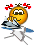 t6025 (35x46, 34Kb)