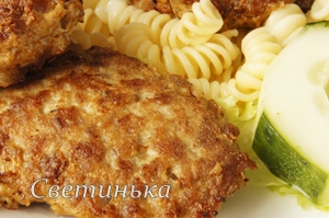 Вкусные котлетки без лепки (5) (300x199, 125Kb)